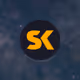 Night Sky Editions