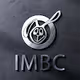 I'm BoB Club (IMBC)