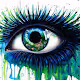 I see 4u