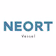 NEORT Vessel