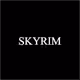 Skyrim loot (for adventurers) - old V2
