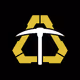 Gold Crew Atlas