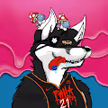 FunkyFoxNFT