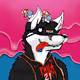 FunkyFoxNFT