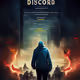 World of Opportunities - Discord Celebration