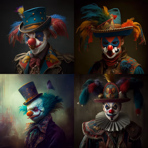 variationscollection