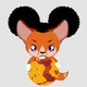 Fundamental Fox