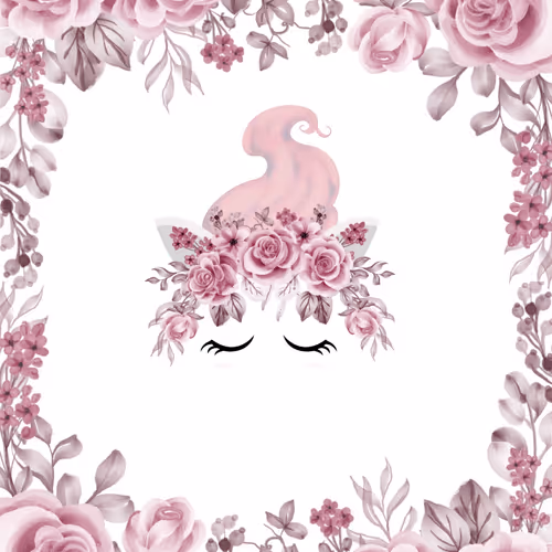Blossom Lu Collection