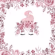 Blossom Lu Collection