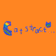 Catstract - old