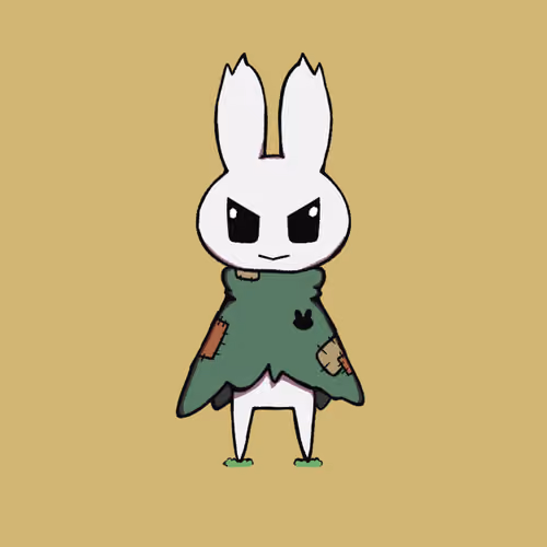 Marshbit world - old