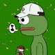 Frens World