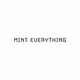 MINT EVERYTHING