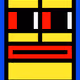Sproto Blocks