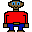 E.T. version - old