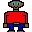 E.T. version - old