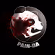 Pain Da