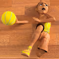 Artsi Sports