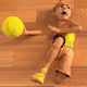 Artsi Sports