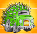 Battle Bulk Buggies