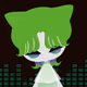 yuragiotome_Events