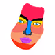 Colorful Expressions