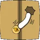 mine box