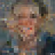 Billions - DNS_ERR