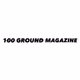 100Ground magazine