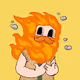 Beardy10 - Beardy Tribe Club