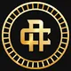 CryptoAnimal