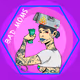 Bad Moms ETH
