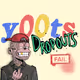 y00tsDropouts