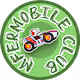 MferMobile