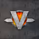 Blades of Valor Hero NFTs