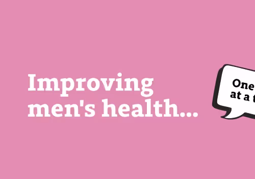 2 HealthyDicks floor 0.009