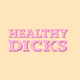 HealthyDicks