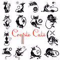Crypto cats