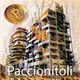 CityOfPaccionitoli