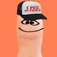 Thumbies
