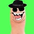 Thumbies
