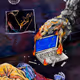 System Failure by Ego Dead