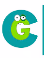 GOOGLE COLLECTABLES