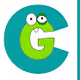 GOOGLE COLLECTABLES