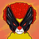 TR3aSuReS oF THe MeTaVeRSe - old