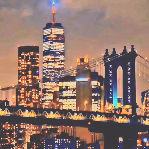 JLEEVENT36 Collection