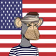 American Apes