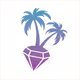 LeapN Luxe Resort: Luxe Plots