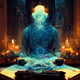KAAN ASICI X AI: SECRETS OF THE BIBLE