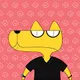 DuggieDu